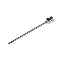 N715 Needle (6pk) 